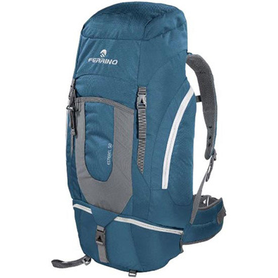 Sac à dos Ferrino Esterel 50