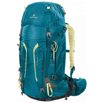 Sac à dos Ferrino Finisterre 40 Lady Aguamarina