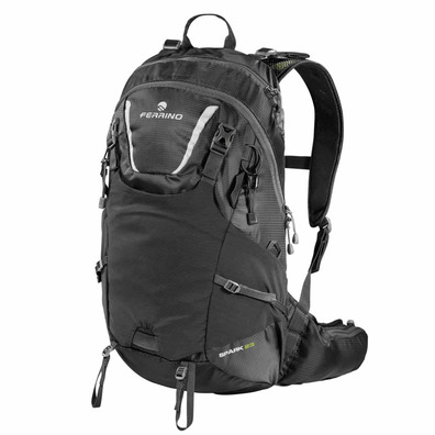 Sac à dos Ferrino Spark 23 Noir