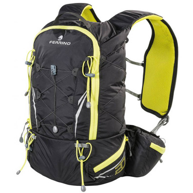 Sac à dos Ferrino X-Track 20