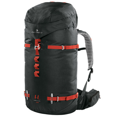 Sac à dos Ferrino Ultimate 38