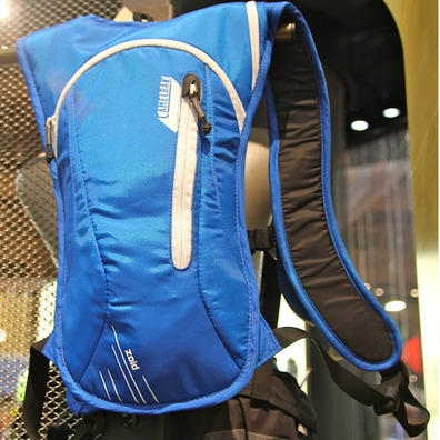 Sac à dos Camelbak Zoid