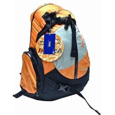 Sac à dos Inesca Rhule 25 Orange