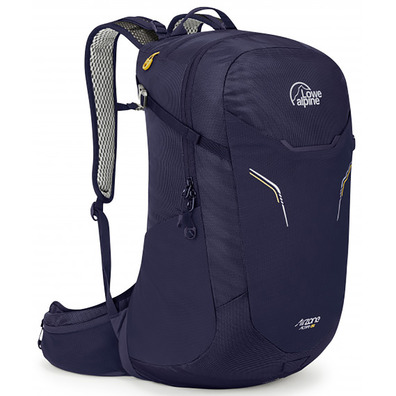 Sac à dos marin Low Alpine Airzone Active 26