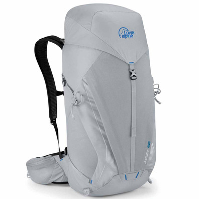 Sac à dos Lowe Alpine Aeon 22 Gris