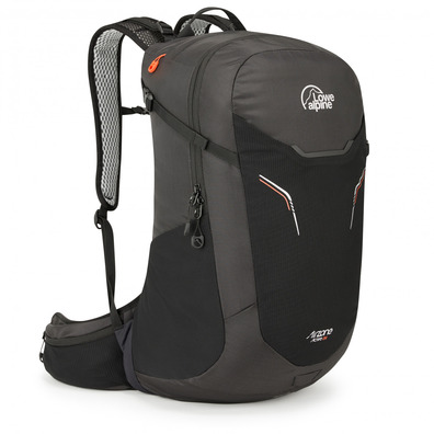 Mochila Lowe Alpine Airzone Active 26