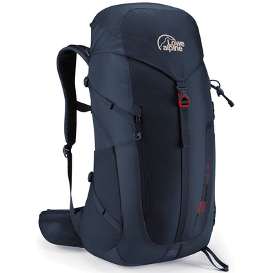 Sac à dos marin Lowe Alpine Airzone Trail 35