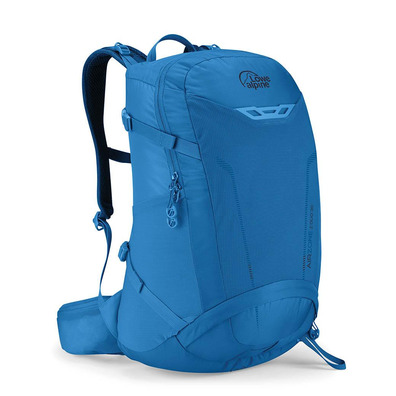 Sac à dos Lowe Alpine Airzone Z DUO 30 Bleu