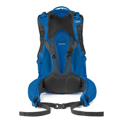 Sac à dos Lowe Alpine Airzone Z DUO 30 Bleu
