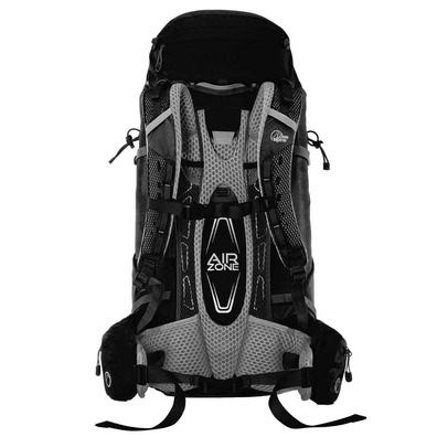 Sac à dos Lowe Alpine Aizone Pro+ ND 33:40 Malva