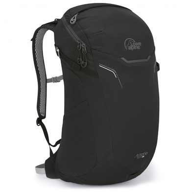 Mochila Lowe Alpine Spirit 25