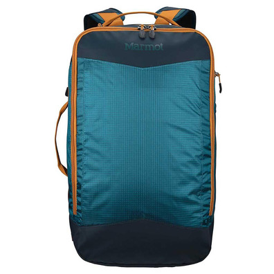 Sac à dos Marmotte Monarch 34