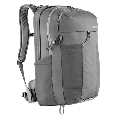 Sac à dos Marmot Toolbox 30