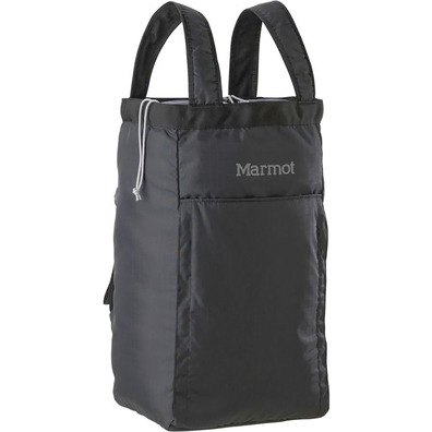 Marmot Urban Hauler Grand sac à dos Gris