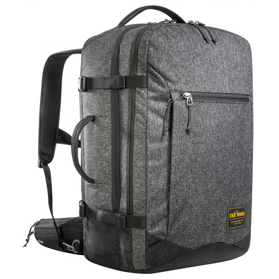 Tatonka Traveller Pack 30 Sac à dos pour ordinateur portable