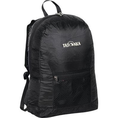 Sac à dos pliant Tatonka 18 litres