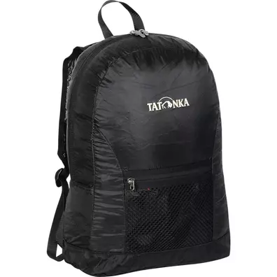 Sac à dos pliant Tatonka 18 litres