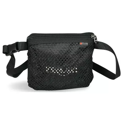 Sac à dos pliant Tatonka 18 litres