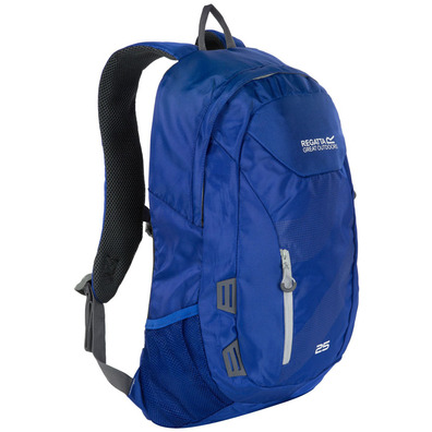 Sac à dos Regatta Altorock II 25 litres Bleu