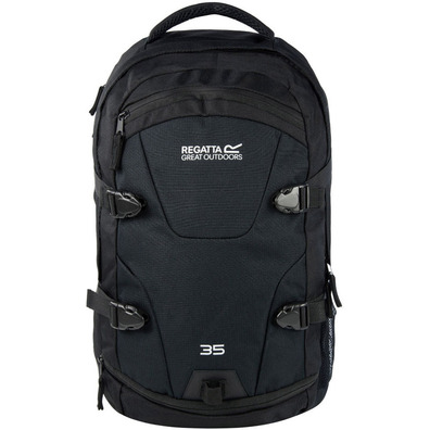 Sac à dos Regatta Paladen 35 L. Gris