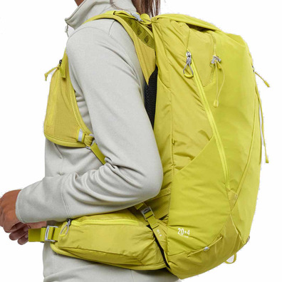 Mochila Salomon Out Jour 20 + 4