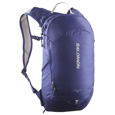 Salomon Trailblazer 10 Sac à dos 2024 Bleu