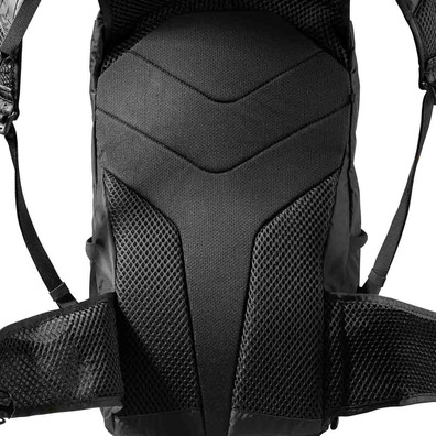 Sac à dos Salomon Trailblazer 10 Noir