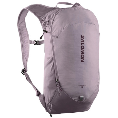 Sac à dos Salomon Trailblazer 10 Violet