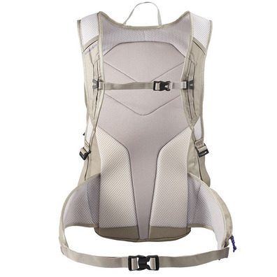 Salomon Trailblazer 30 Sac à dos 2024 Sable