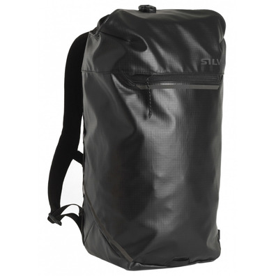 Sac à dos Silva 360 Loop 24 Noir