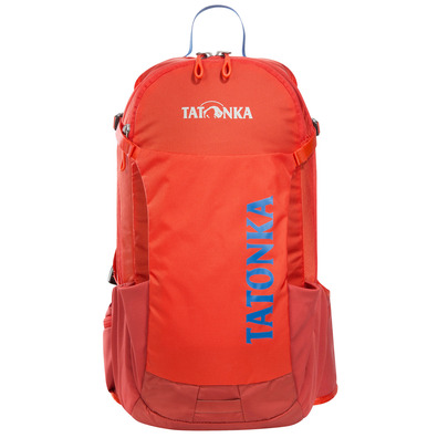 Sac à dos Tatonka Baix 12 Orange