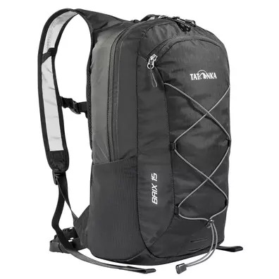 Tatonka Sac à Dos Bas 15 Noir