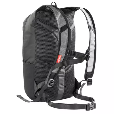 Tatonka Sac à Dos Bas 15 Noir
