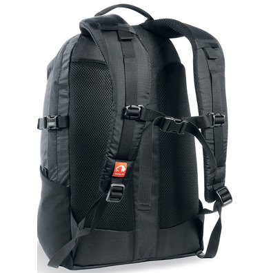 Sac à dos Tatonka City Trail 19 noir
