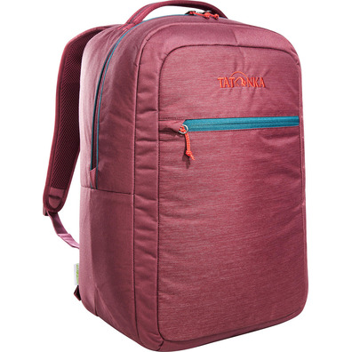 Sac à dos Tatonka Cooler 30 Grenat