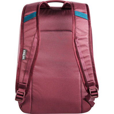 Sac à dos Tatonka Cooler 30 Grenat