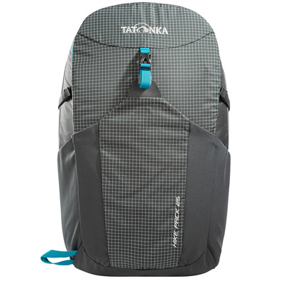 Mochila Tatonka Randonnée Pack 25