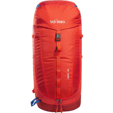 Sac à dos Tatonka Norix 32 Orange