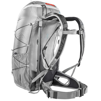 Tatonka Skill 30 Recco Sac à Dos Gris