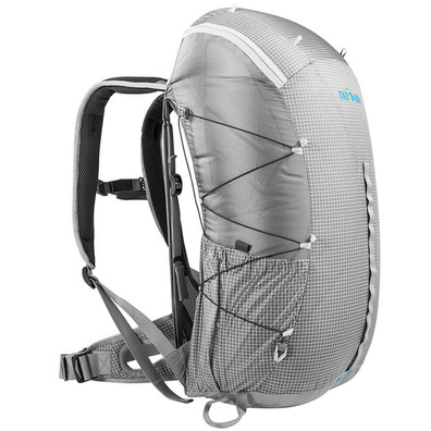 Tatonka Skill 30 Recco Sac à Dos Gris
