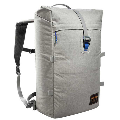 Tatonka Traveller Pack 25 Sac à dos Gris