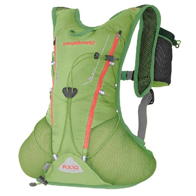 Sac à dos Trangoworld RX 10 312