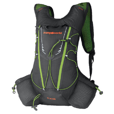 Sac à dos Trangoworld RX 15 343 U