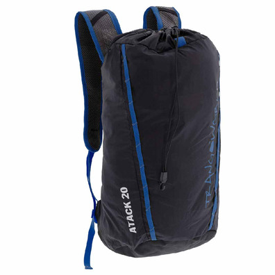 Sac à dos Trangoworld Attaque 20 220 U