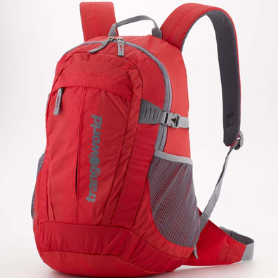 Sac à dos Trangoworld Dhaka 25 279 U