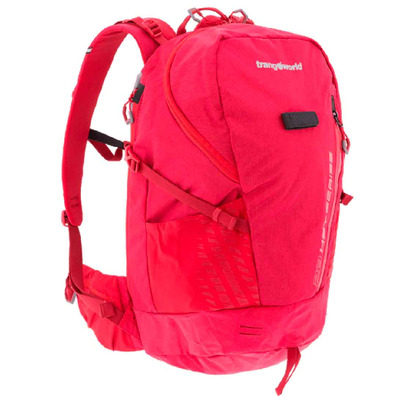 Sac à dos Trangoworld HBT 28 150