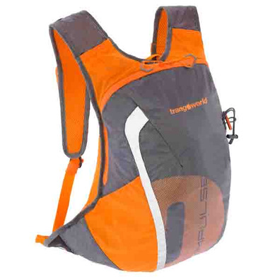 Sac à dos Trangoworld Impulse 20 ST 521