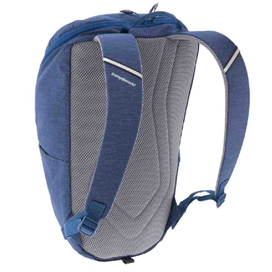 Sac à dos Trangoworld Iqu 18 H Bleu