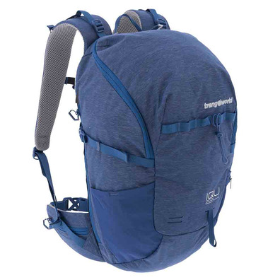 Sac à dos Trangoworld Iqu 24 H 920