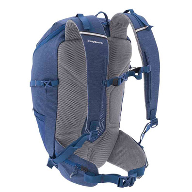 Sac à dos Trangoworld Iqu 24 H 920